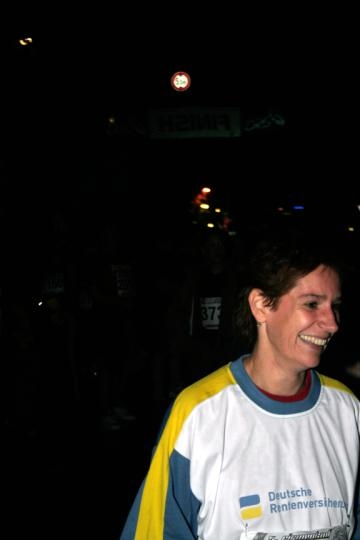 Firmenlauf 2006124.jpg